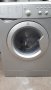 Продавам части за пералня със сушилня Indesit IWDC 6125 S, снимка 1 - Перални - 38632865