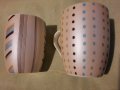 Нови порцеланови чаши за чай 300мл. , снимка 2