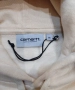 Carhartt горнище мъжка оригинален  over sized , снимка 5