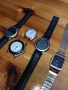 Лот 8 броя часовника - 23 лв, снимка 3