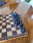 Стар шах #7, снимка 5