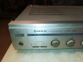 ПОРЪЧАН-HITACHI-STEREO AMPLI-JAPAN 1606221911, снимка 2