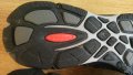 Treksta Sync II GORE-TEX Women Shoes размер EUR 39 / UK 5,5 дамски водонепромокаеми - 525, снимка 15
