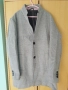 продавам палто мъжко, снимка 1