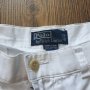 Страхотни мъжки къси  панталони POLO RALPH LAUREN , размер 36 , снимка 6