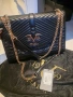 Чанта 19V69 Italia by Versace, снимка 8