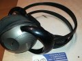 PHILIPS HEADPHONES-ВНОС FRANCE 1301241853, снимка 15
