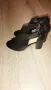 Дамски елегантни , снимка 2