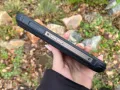 Cubot Kingkong 8 12GB RAM 256GB ROM с IP68 защита, 10600 mAh батерия, снимка 8