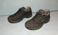 туристически обувки  Lowa Renegade GTX Lo   GORE TEX   номер 37 , снимка 7