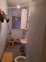  Продавам тухлен апартамент на централно място , снимка 3