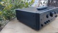 Onkyo Integra A807, снимка 8