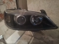 фарове за opel astra G, снимка 2