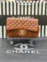 Ch🅰️nel дамски чанти Различни цветове , снимка 6