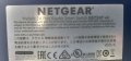Netgear GS724Tv4 — 24-Port Gigabit Ethernet Smart Switch with 2 SFP Ports, снимка 2
