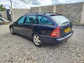 Мерцедес C 220 CDI 143 коня  C 200 CDI 116 коня На Части, снимка 14