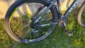 Колело B-TWIN ROCKRIDER 520 27,5 инча/Ultra Gravita/TREK 26 цола, снимка 2