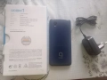 Alcatel , снимка 4