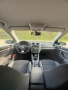 Golf 5 1.6 FSI , снимка 7