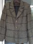 Сако дамско номер 44, снимка 3