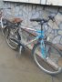 Продавам колело Спринт 26 цола, снимка 1 - Велосипеди - 39048565