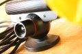 Камера PlayStation Eye, снимка 4