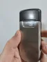 Nokia 8800 Classic , снимка 8