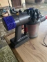 Вертикална Прахусмокачка Dyson V6 Total Clean, снимка 8