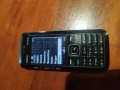Nokia 5310 Xpress Music ОТЛИЧНА, снимка 6