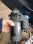 Стартер Опел Корса Ц 1.0 Opel Corsa C, снимка 3