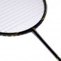 Ракета за бадминтон Perfly BR 500 , снимка 13