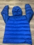 Висок клас мъжка зимна  пухенка  Mountain Equipment  Skyline DriLITE Loft 700+fill Down Jacket , XL , снимка 10