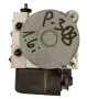 0265230491  9665363180 ABS ПОМПА ЗА PEUGEOT 308 1,6i, снимка 1