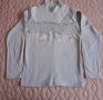 Детски блузи. Размер 164 и 176, снимка 11