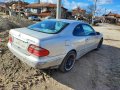 Mercedes CLK 200 Компресор НА ЧАСТИ , снимка 3