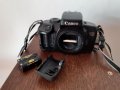 Canon EOS 700 Japan, снимка 2