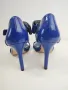 Calvin Klein pumps 36, снимка 10