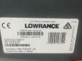 Продавам сонар Lowrance hook5 83/200, снимка 10