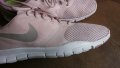 NIKE FLEX ESSENTIAL TR Размер EUR 41 / UK 7 дамски маратонки 166-12-S, снимка 5