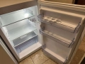 Хладилник crown, снимка 4