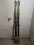 Ски Kneissl Super Moto Tendon 178 см, снимка 6