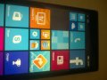Nokia Lumia 830 Прототип Prototype, снимка 5