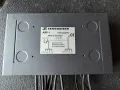 Sennheiser ASP-1 antenna Splitter, снимка 10