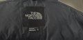 The North Face Nuptse 700 Down Mens Jacket Size S ОРИГИНАЛ! Зимно пухено Яке!, снимка 15