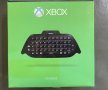 XBOX Chatpad, снимка 1 - Xbox конзоли - 37525981