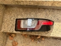 Десен стоп Led за Range Rover Evoque facelift само за 450лв. , снимка 1