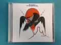 Eric Clapton,Eagles,ZZ Top,John Mayall,Bugs Henderson,Joe Cocker-CD, снимка 3