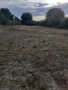 Продава парцел (дворно място), с. Певец, област Търговище, снимка 5