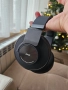 Hi-Fi слушалки AKG K553 MKII, снимка 3