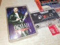 ОСМАН ЖЕКОВ ИМПЕРАТОР-ОРИГИНАЛНА КАСЕТА 0901261138, снимка 1